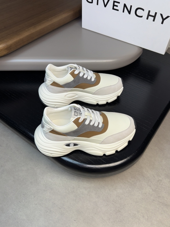 GivenchySHOES
