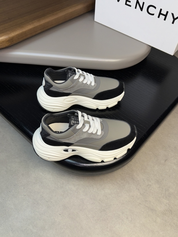 GivenchySHOES