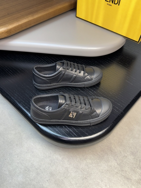 FendiSHOES