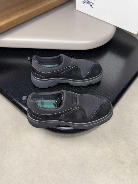BVSHOES BVSHOES