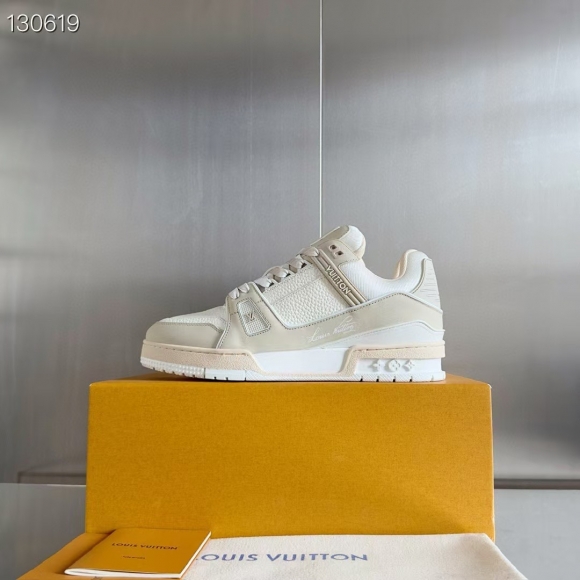 LVShoes