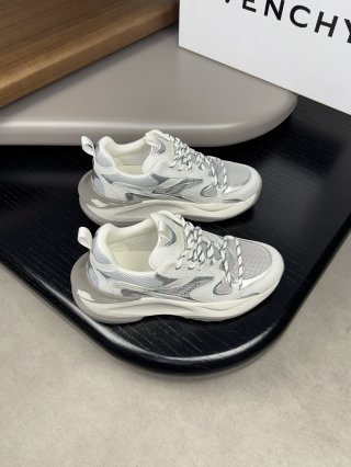 GivenchySHOES GivenchySHOES