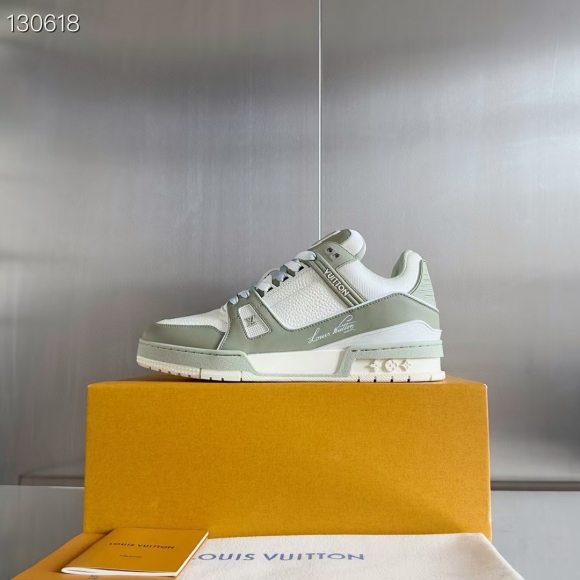 LVShoes LVShoes