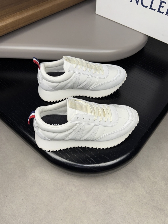 MonclerSHOES
