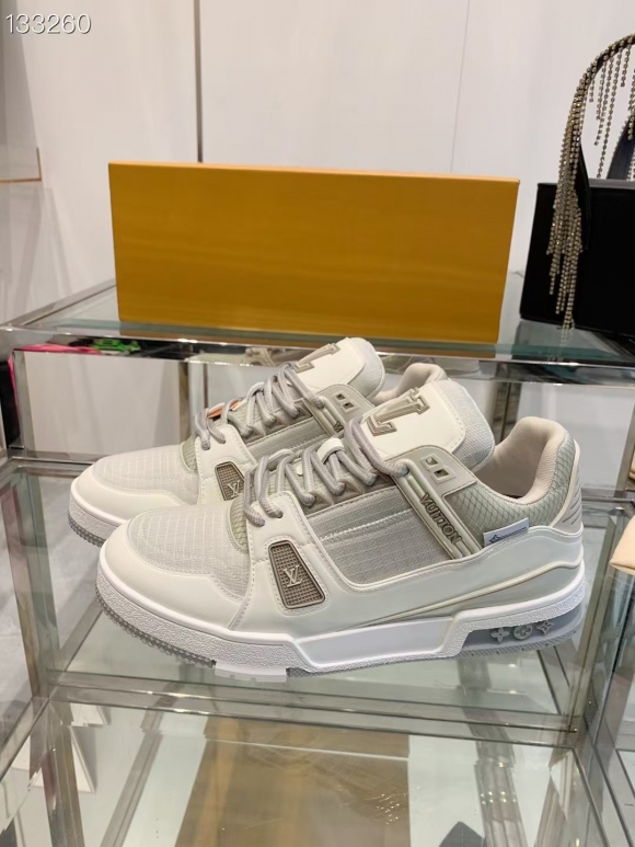 LVShoes LVShoes