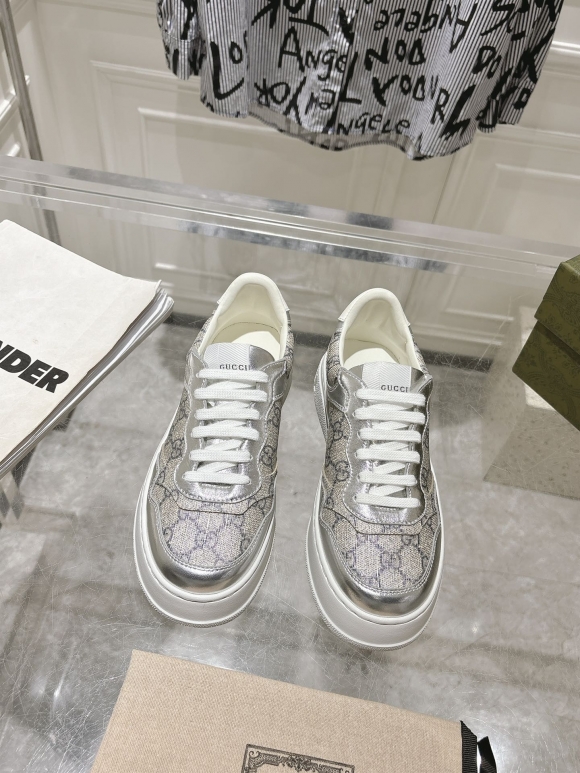 GucciShoes