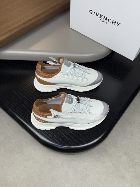GivenchySHOES