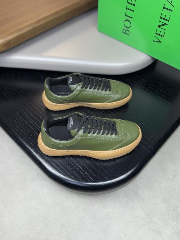BVSHOES