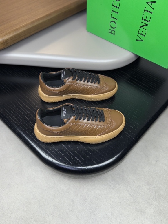 BVSHOES