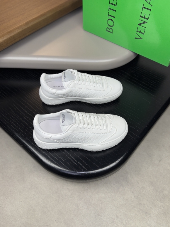 BVSHOES