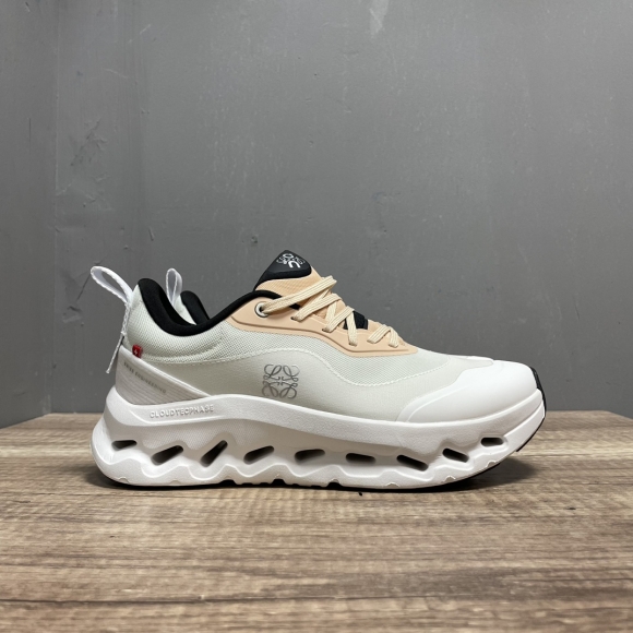 LoeweSHOES