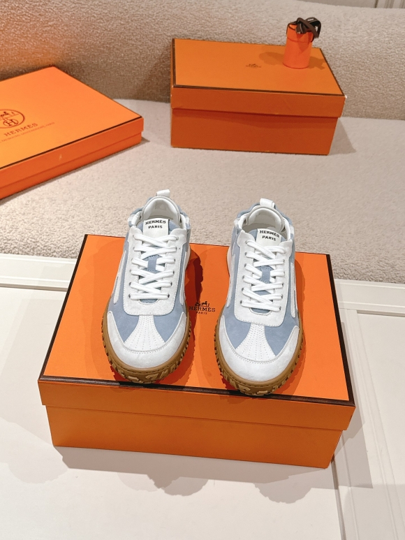 HERMESShoes HERMESShoes