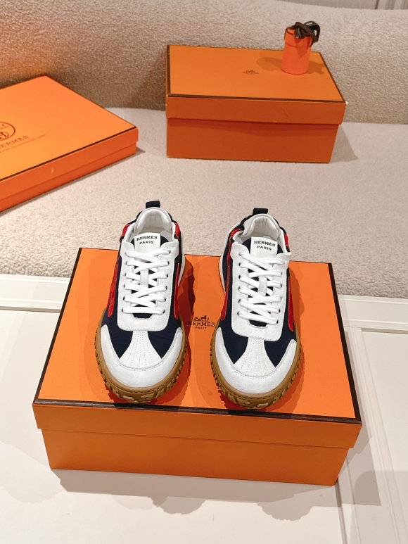 HERMESShoes HERMESShoes