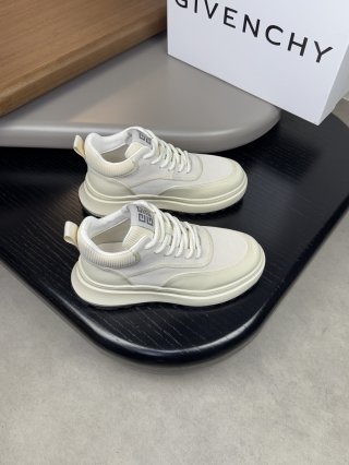 GivenchySHOES GivenchySHOES