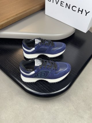 GivenchySHOES GivenchySHOES