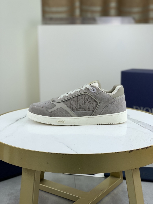 DiorSHOES