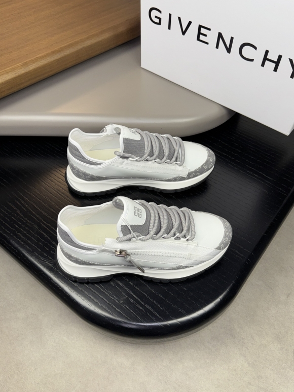 GivenchySHOES