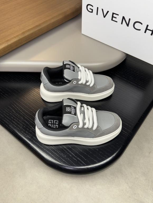 GivenchySHOES