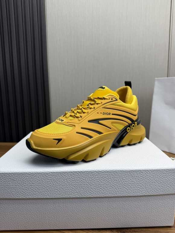 DiorSHOES