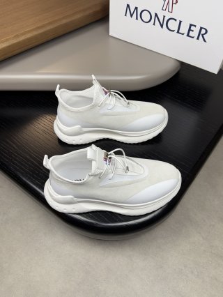MonclerSHOES
