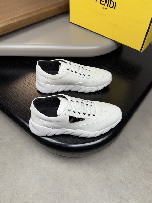 FendiSHOES