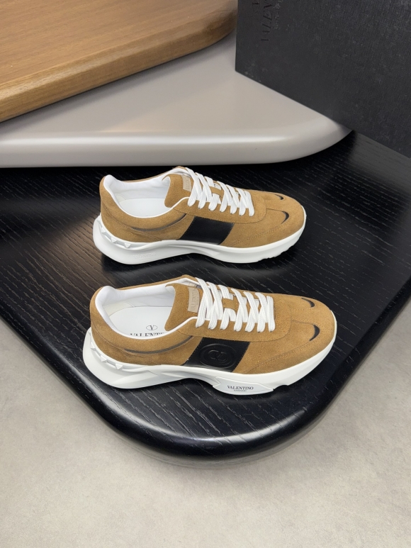 ValentinoSHOES