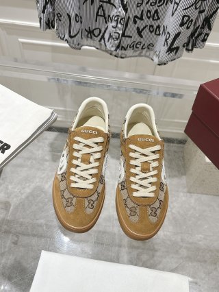 GucciShoes GucciShoes