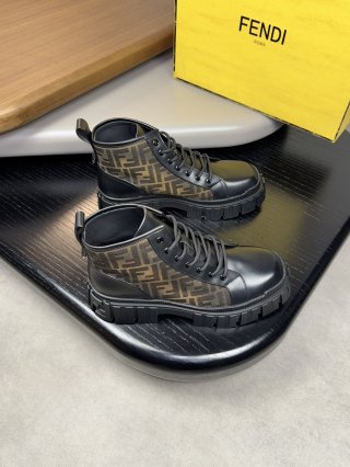 FendiSHOES