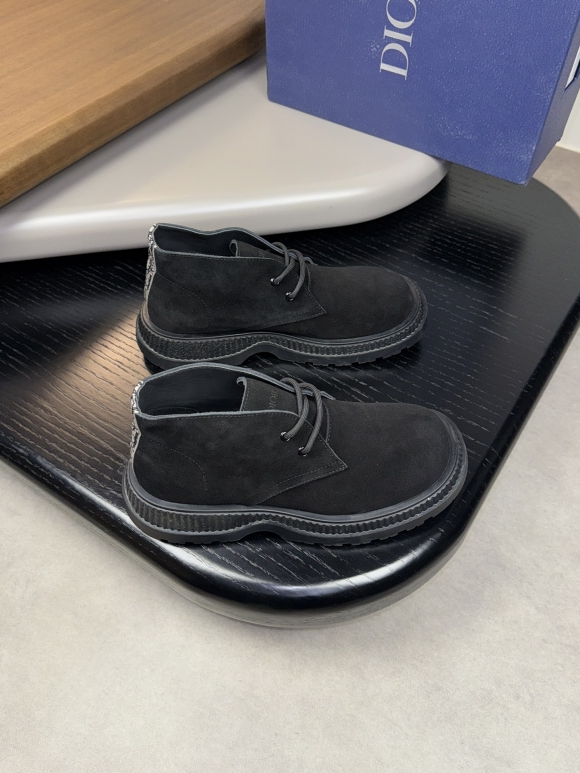 DiorSHOES