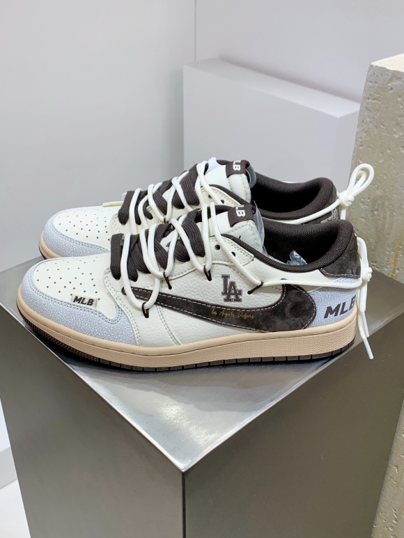 BalenciagaSHOES