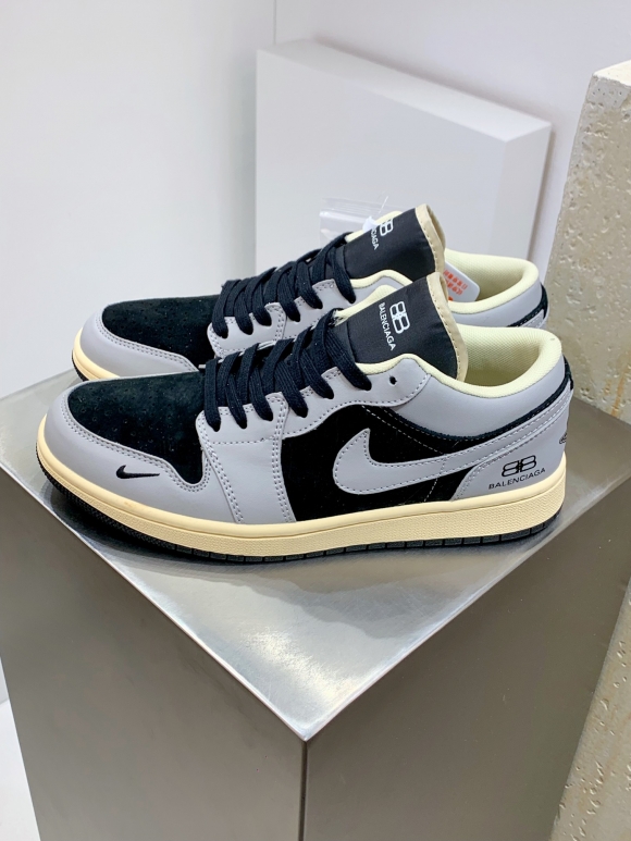 BalenciagaSHOES BalenciagaSHOES