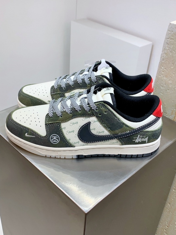 BalenciagaSHOES BalenciagaSHOES