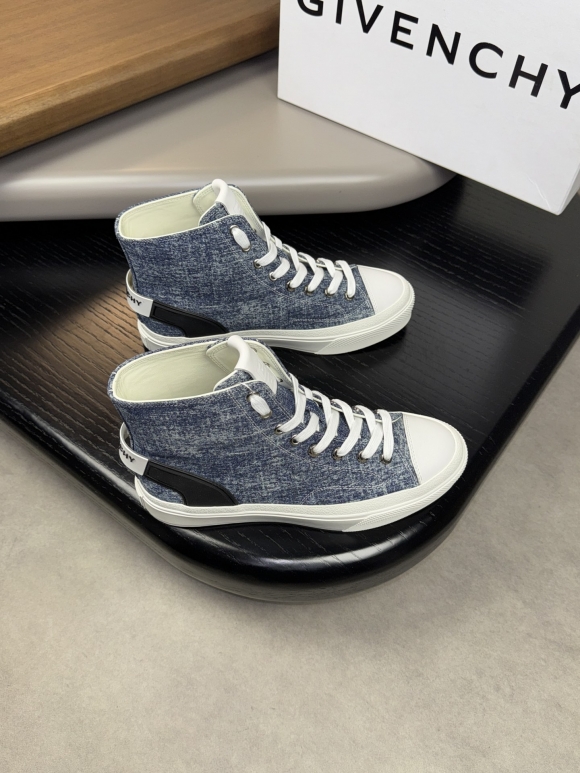 GivenchySHOES