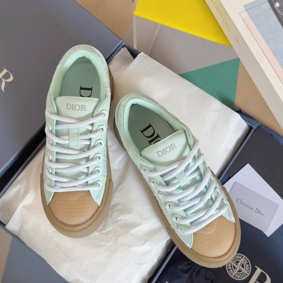 DiorSHOES DiorSHOES