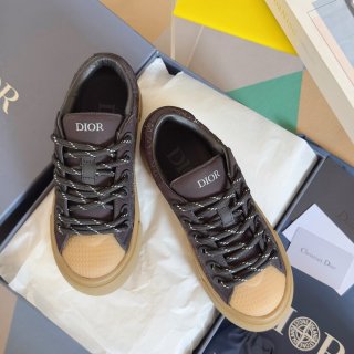 DiorSHOES