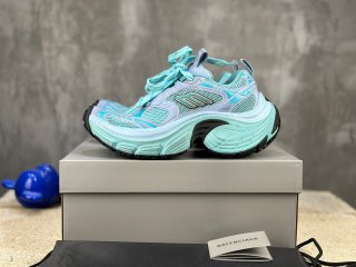 BalenciagaSHOES BalenciagaSHOES