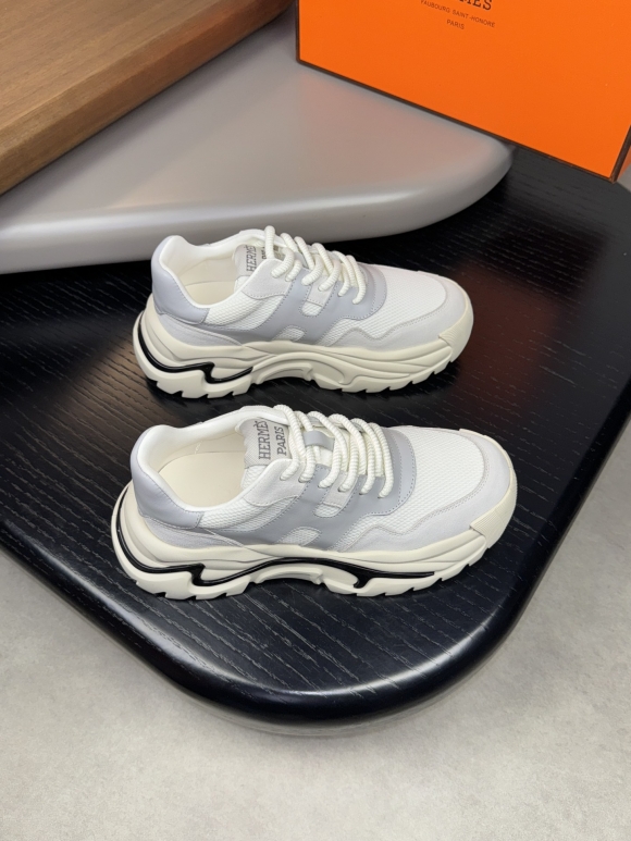 HERMESShoes