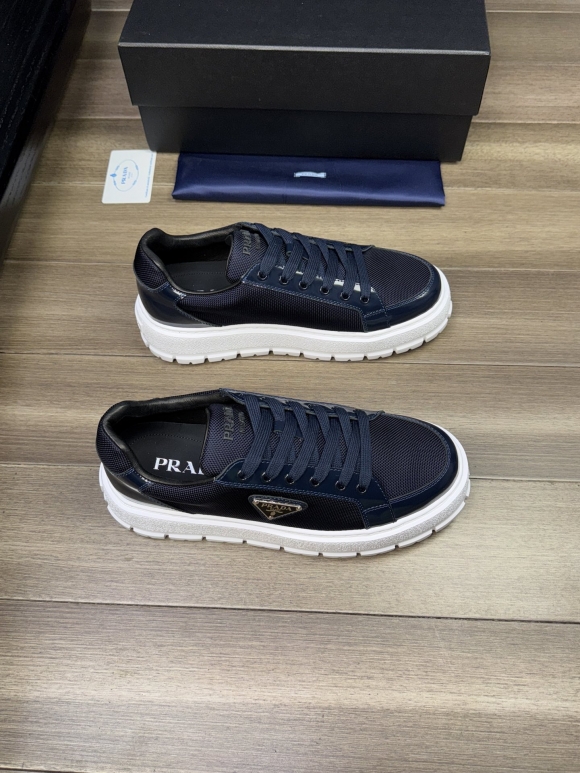 PradaShoes