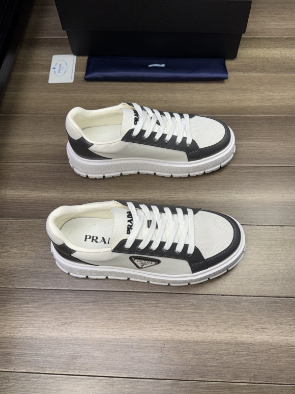 PradaShoes