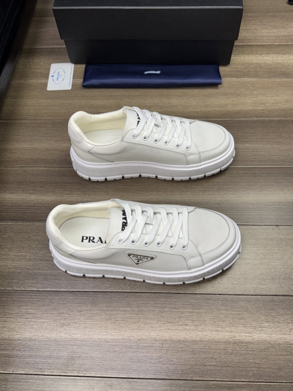 PradaShoes