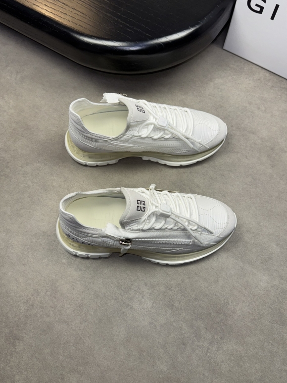 GivenchySHOES