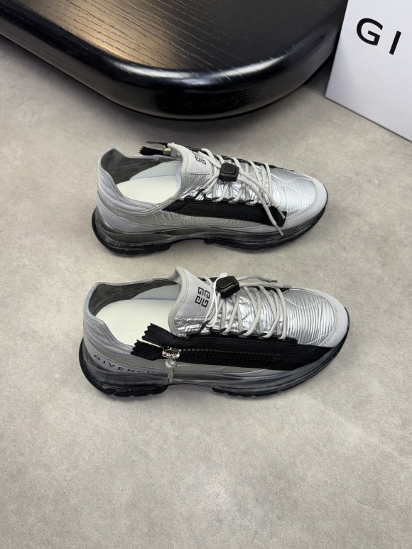 GivenchySHOES