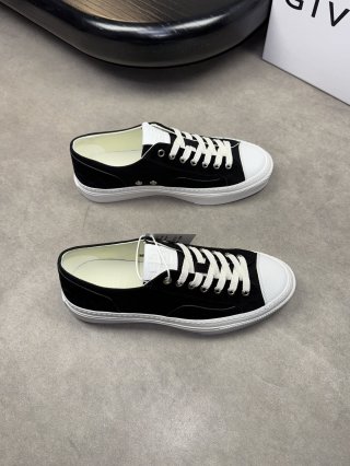 GivenchySHOES