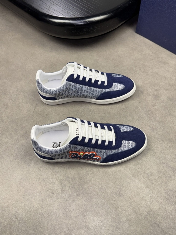 DiorSHOES
