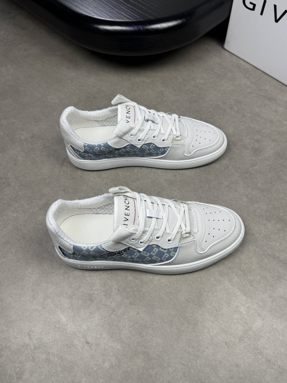 GivenchySHOES