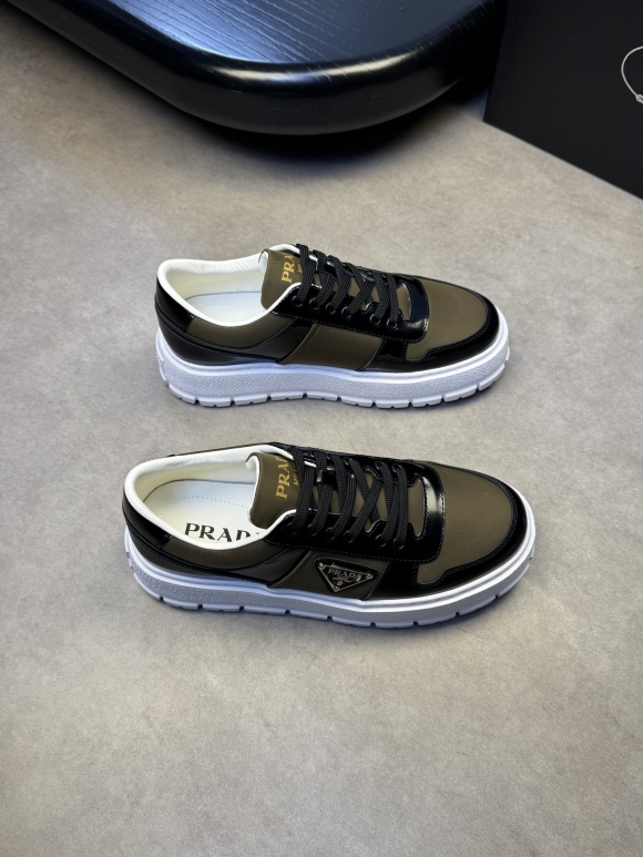 PradaShoes