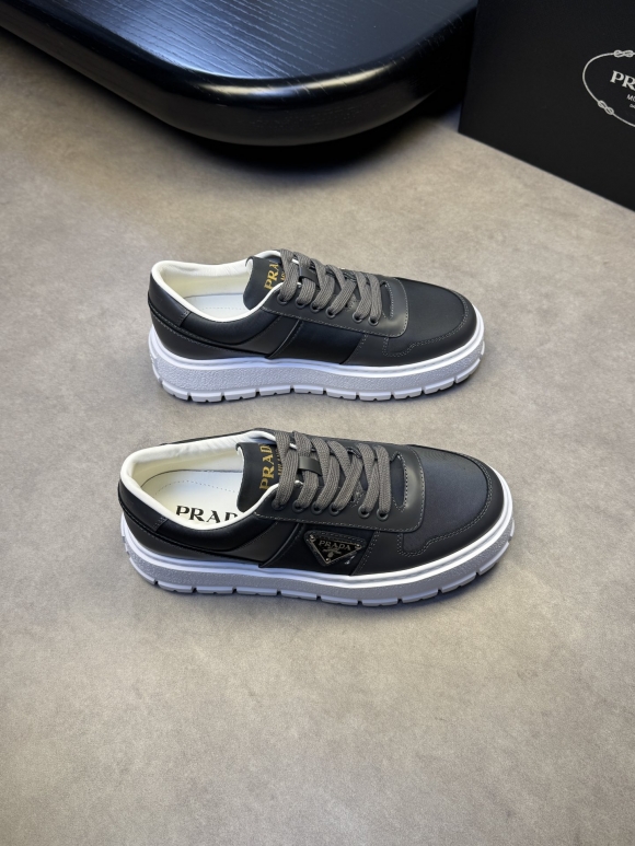 PradaShoes