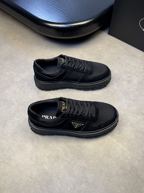 PradaShoes