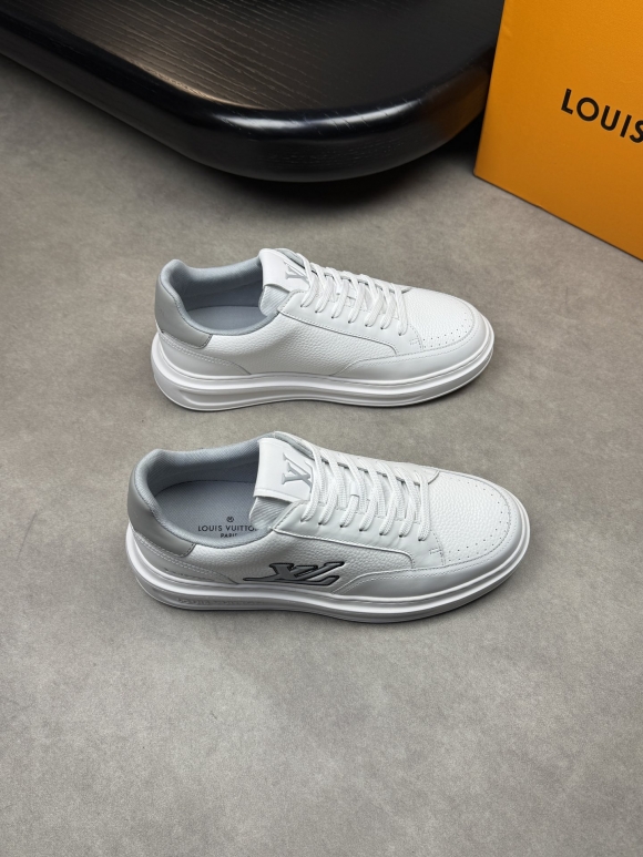 LVShoes