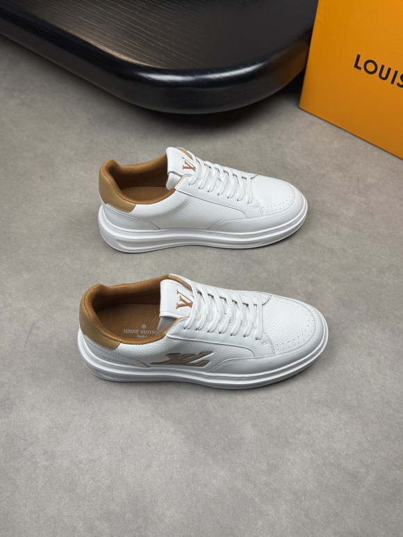 LVShoes